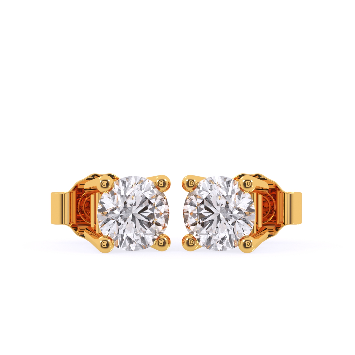 product-2