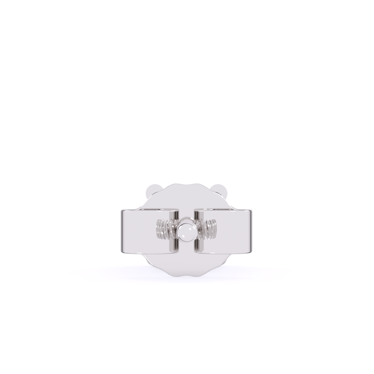 product-4