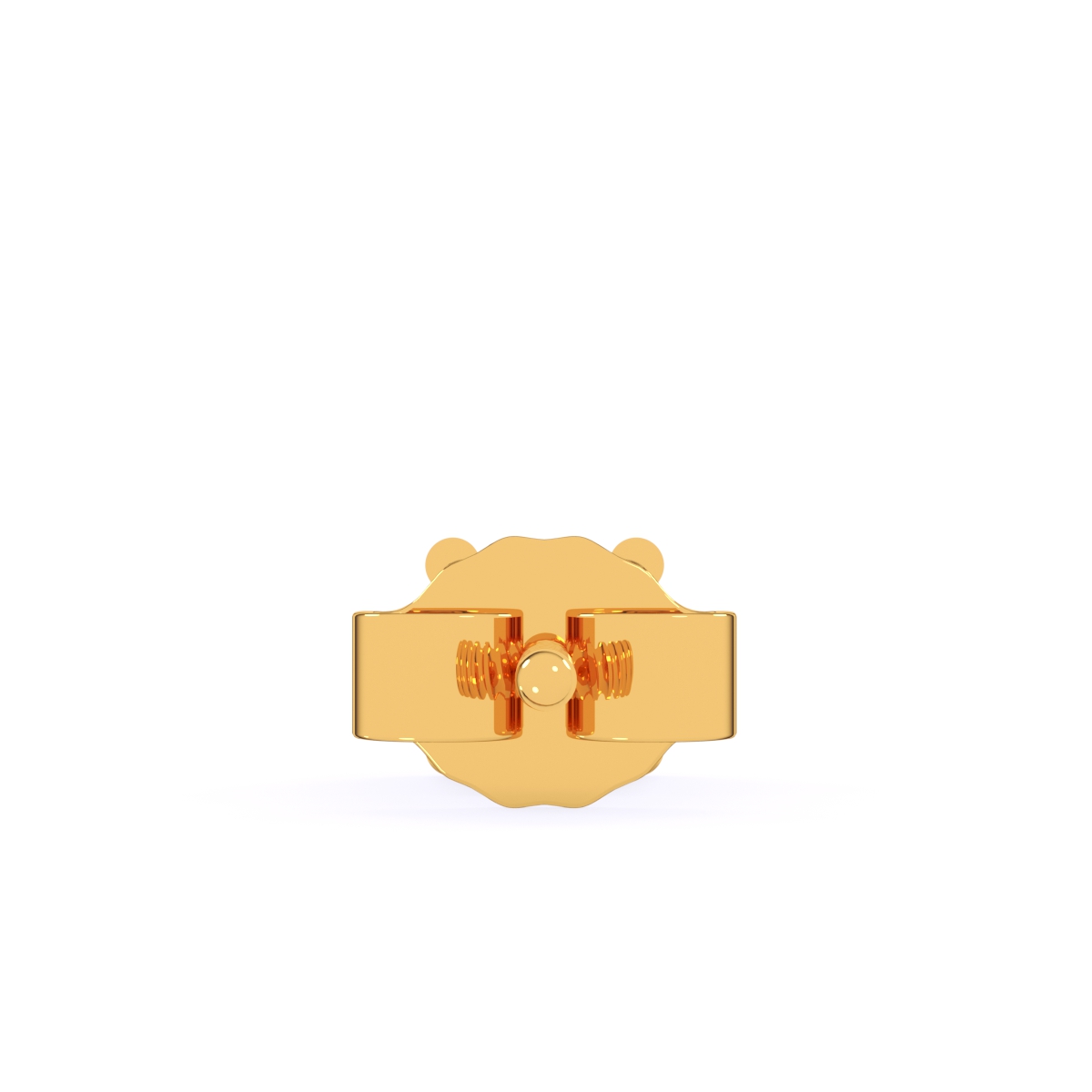product-5