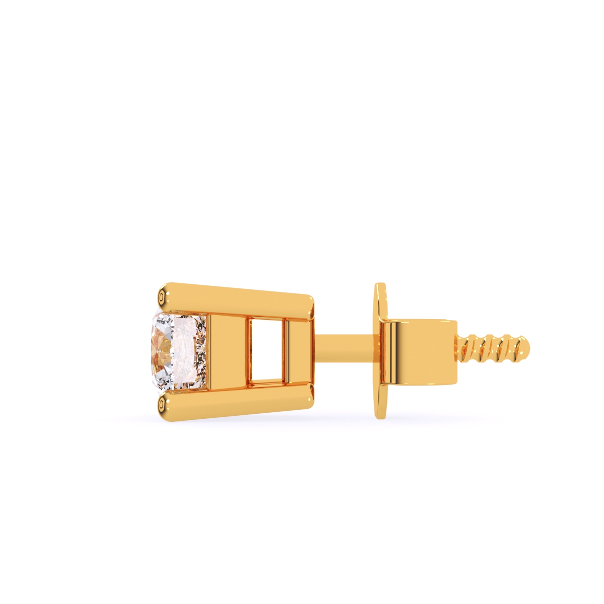 Product 7