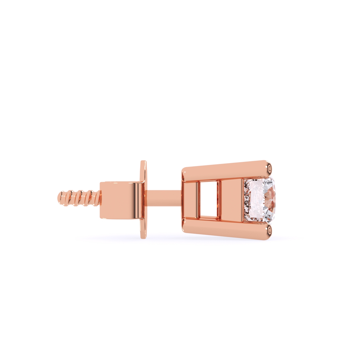 Product 10
