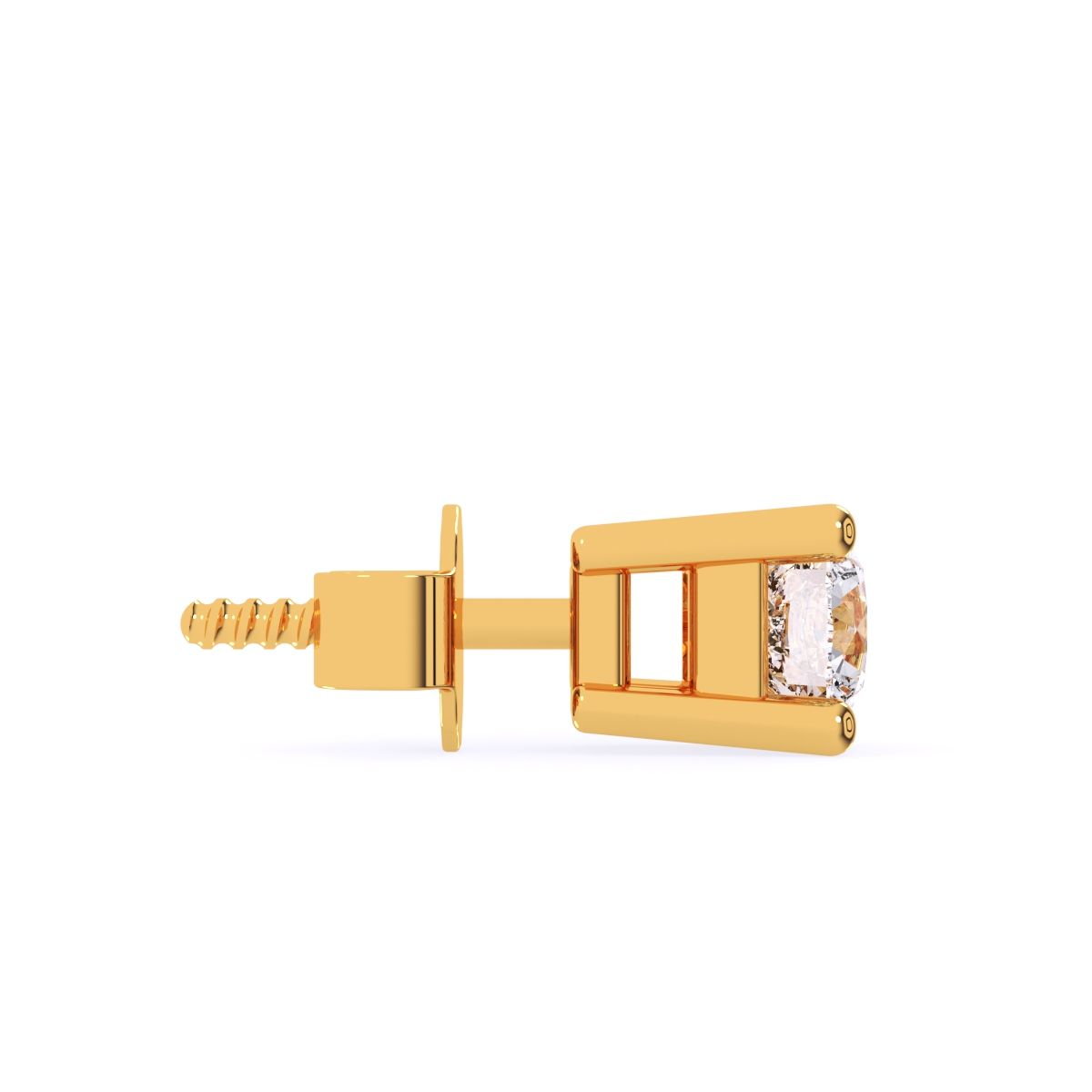 Product 12