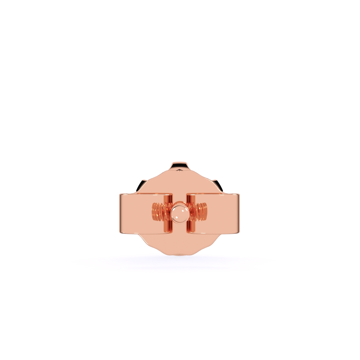 product-3
