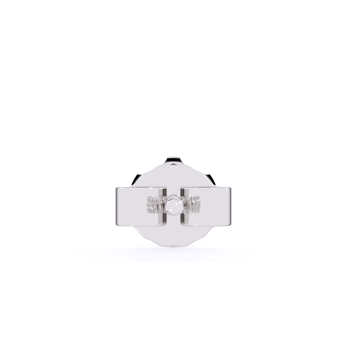 product-4