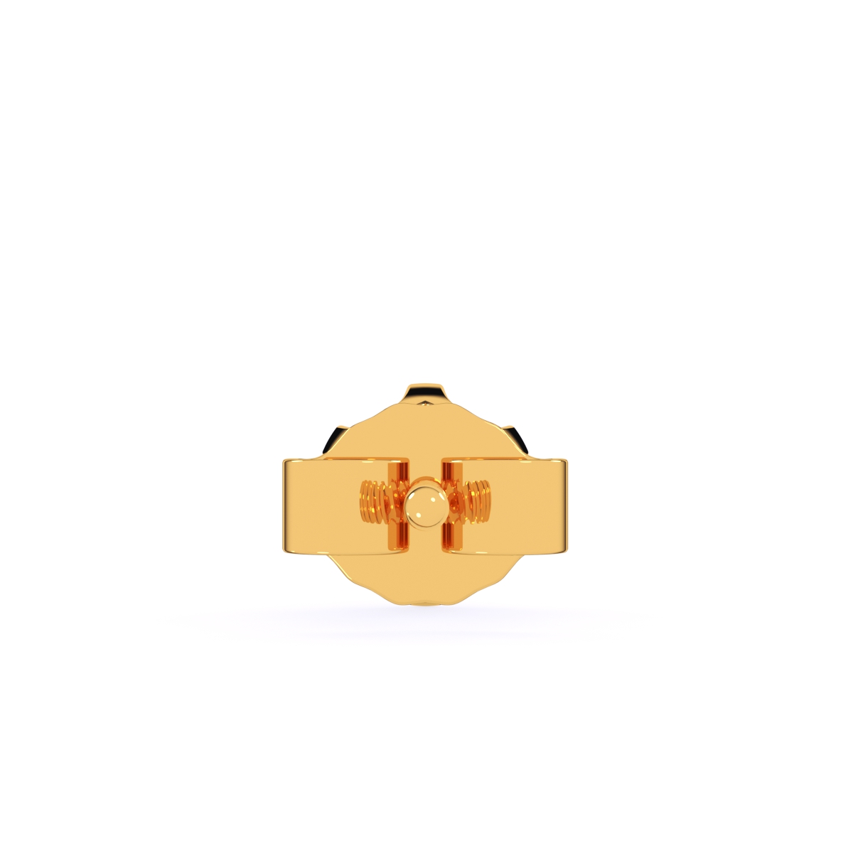 product-5