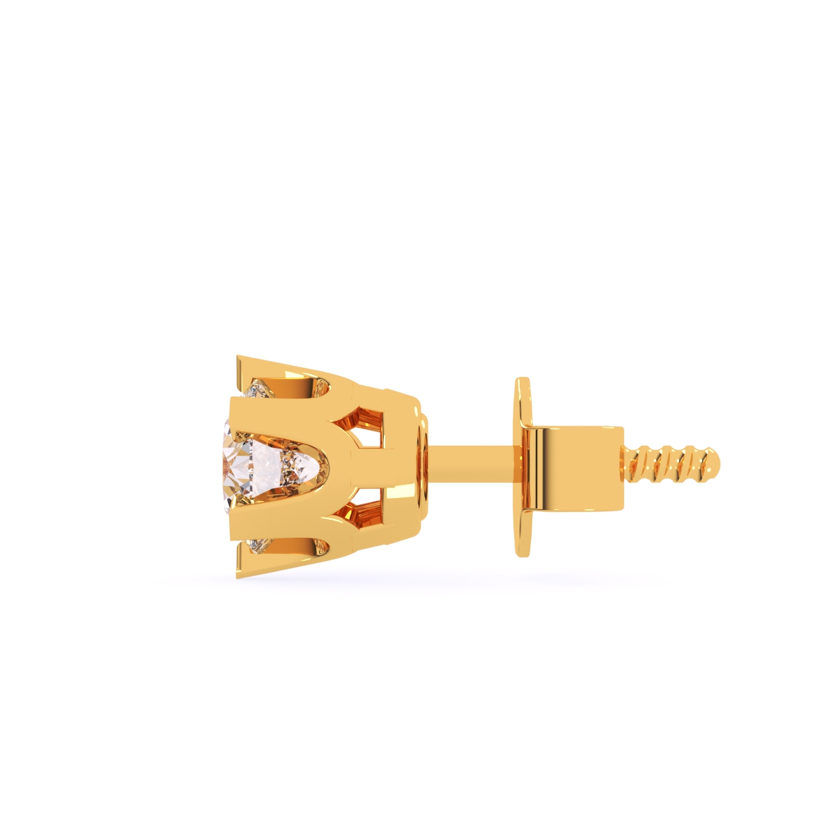 Product 7