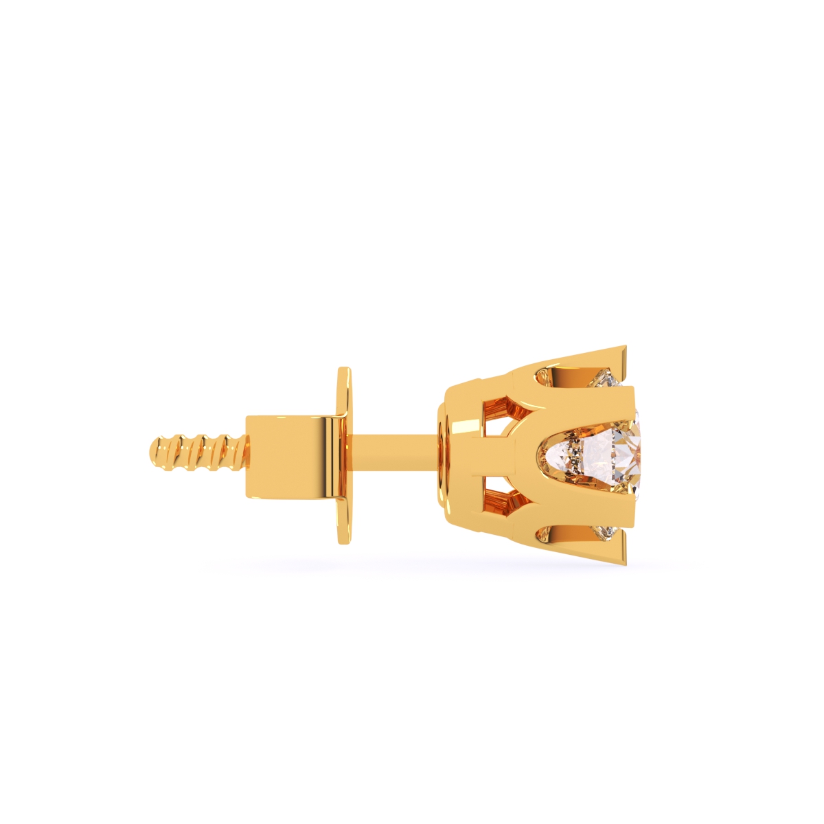 Product 12