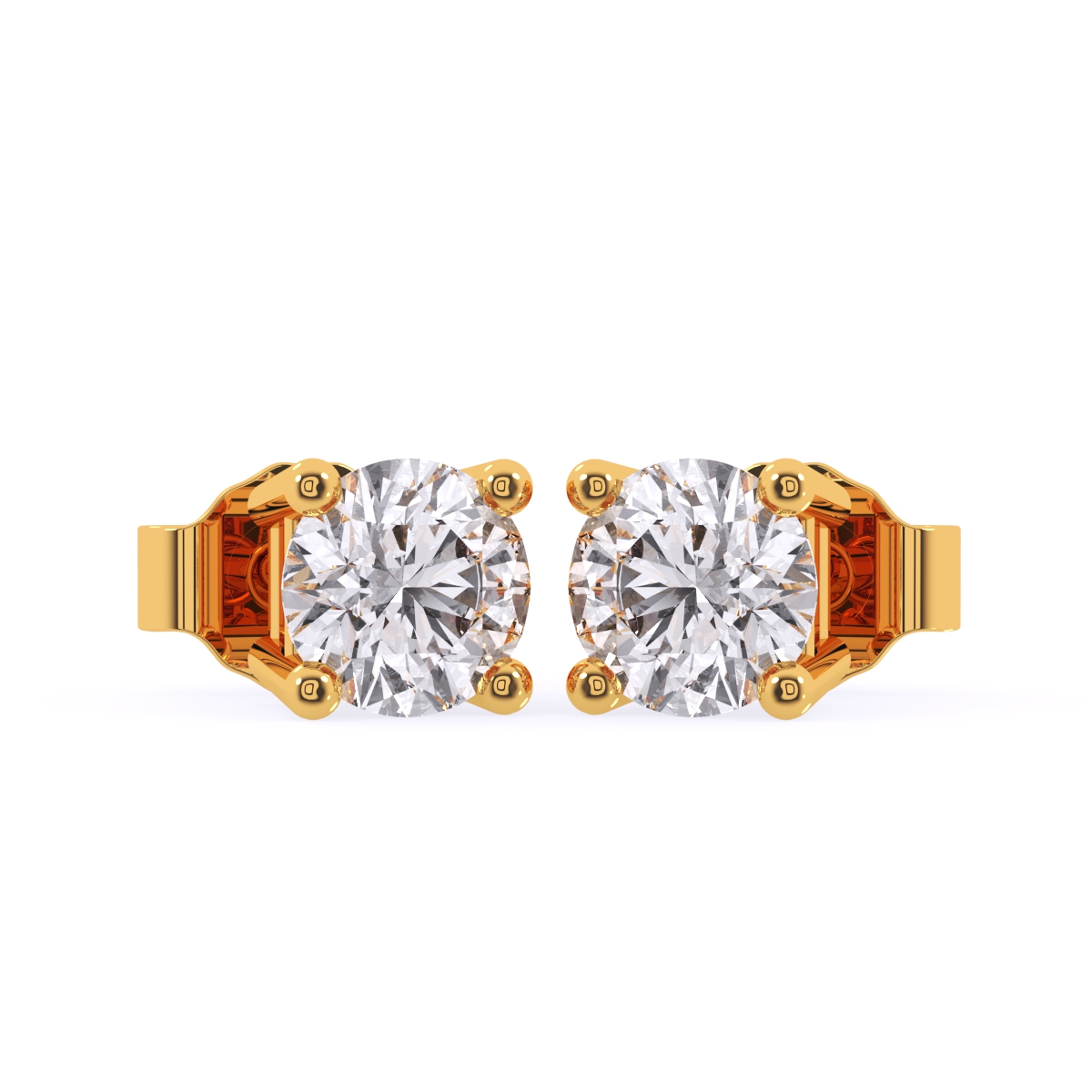 product-2