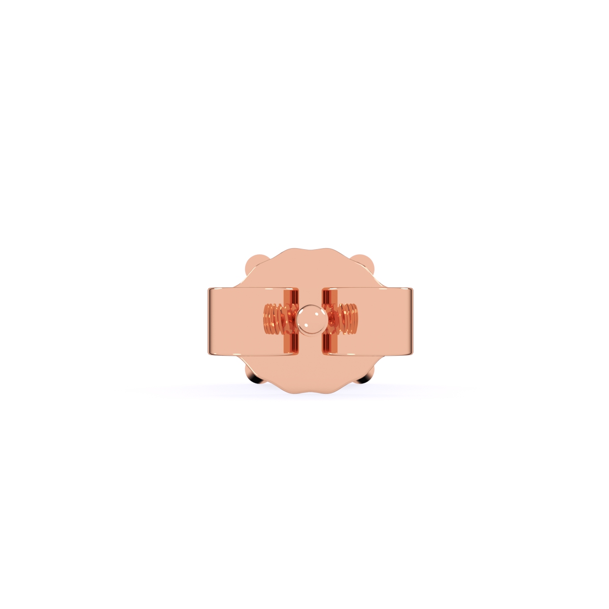 product-3