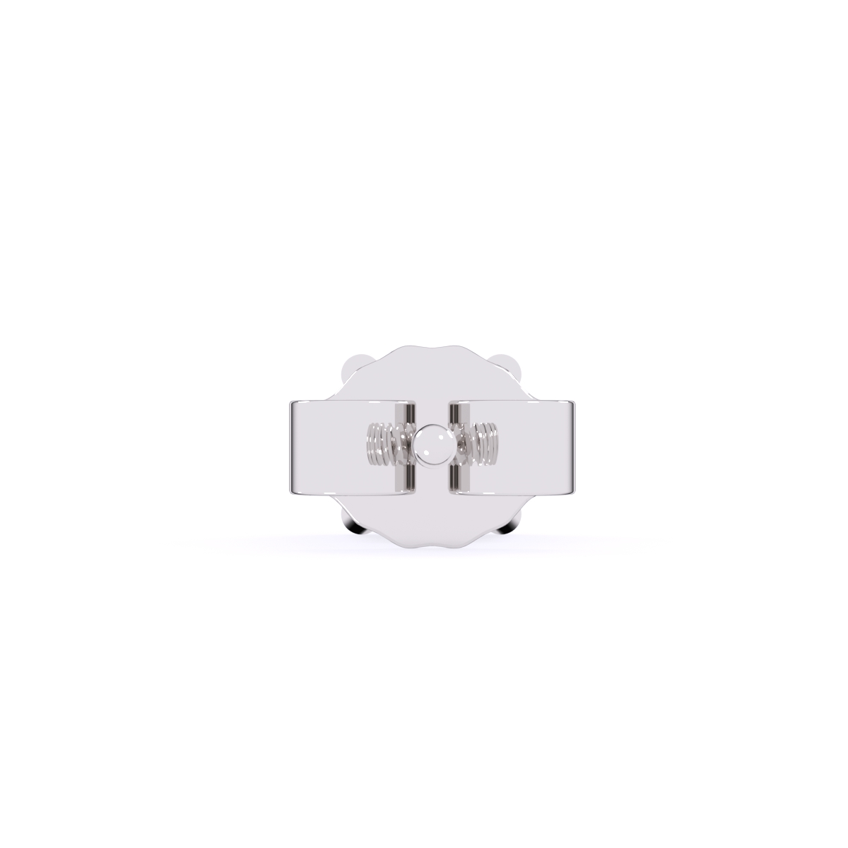 product-4