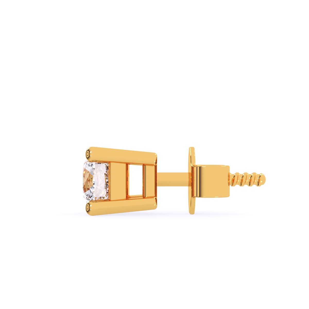 Product 7