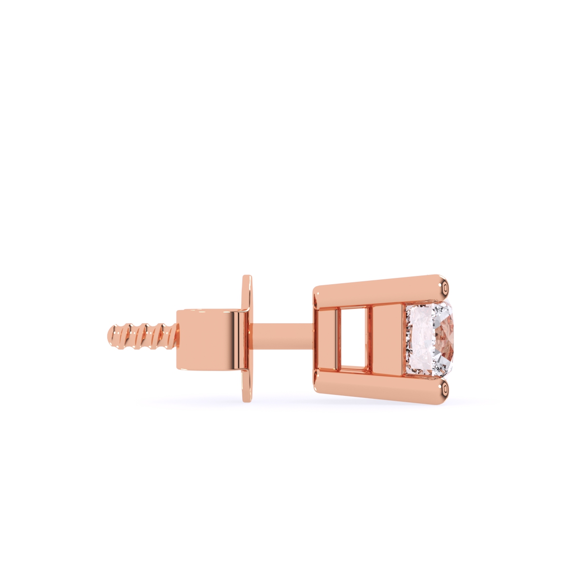 Product 10