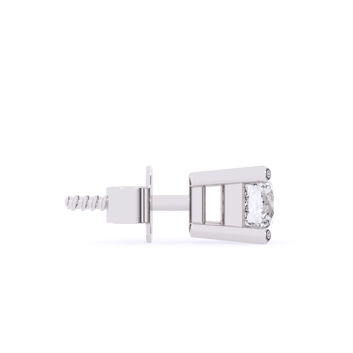 Product 11