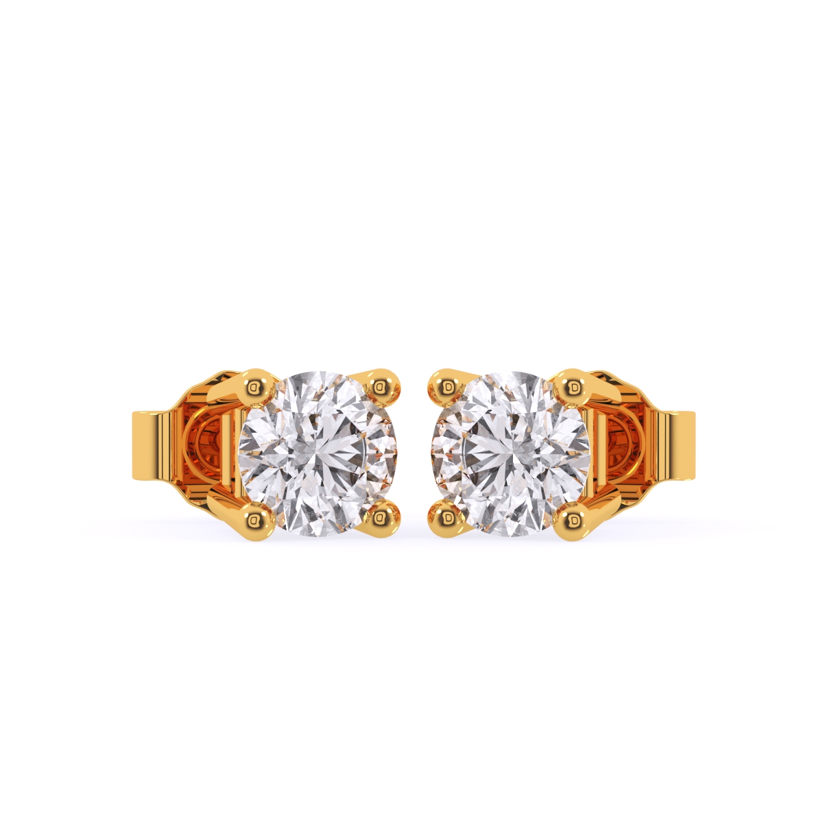 product-2