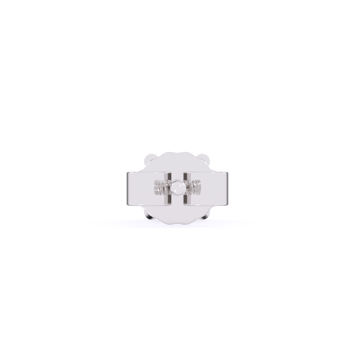 product-4