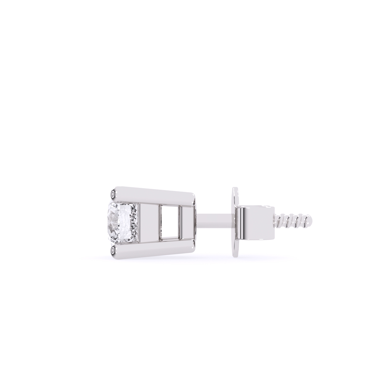 Product 8