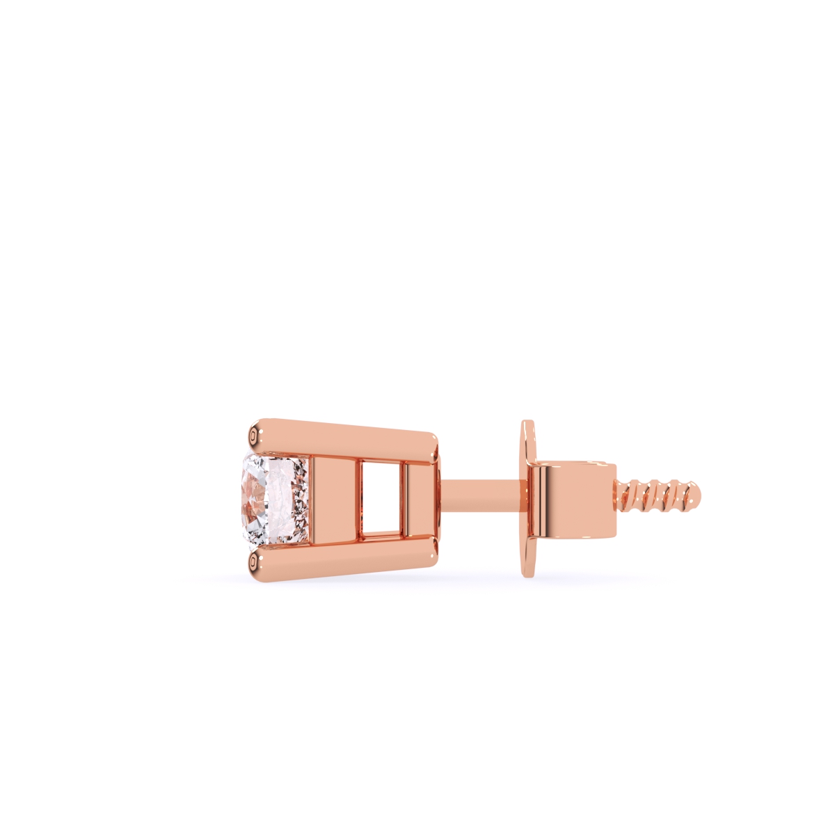 Product 9