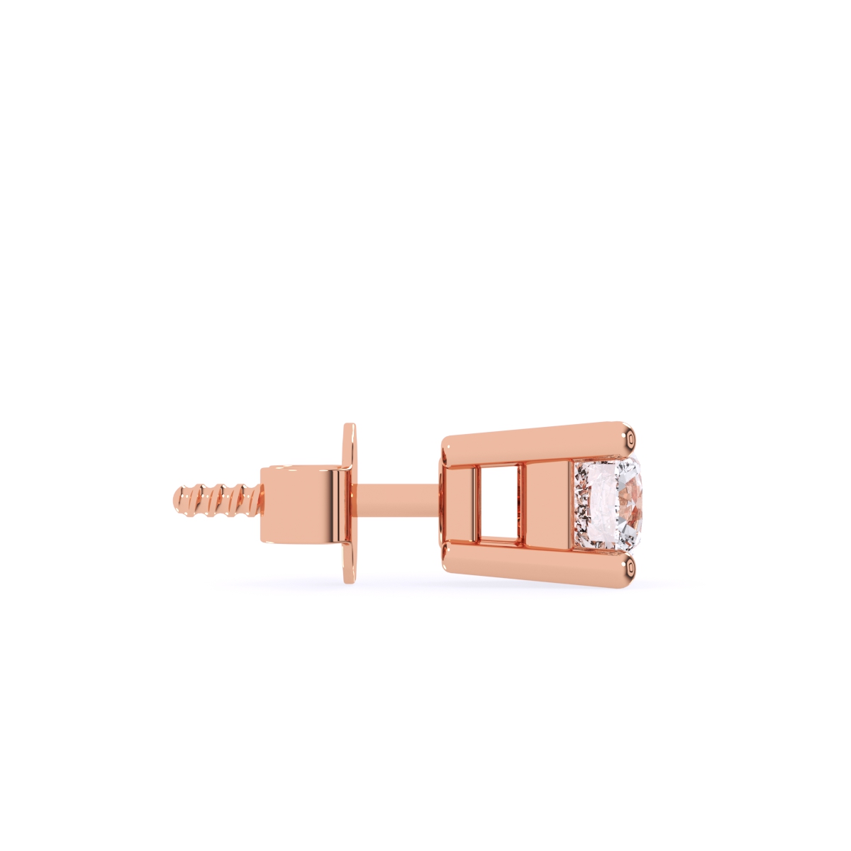 Product 10