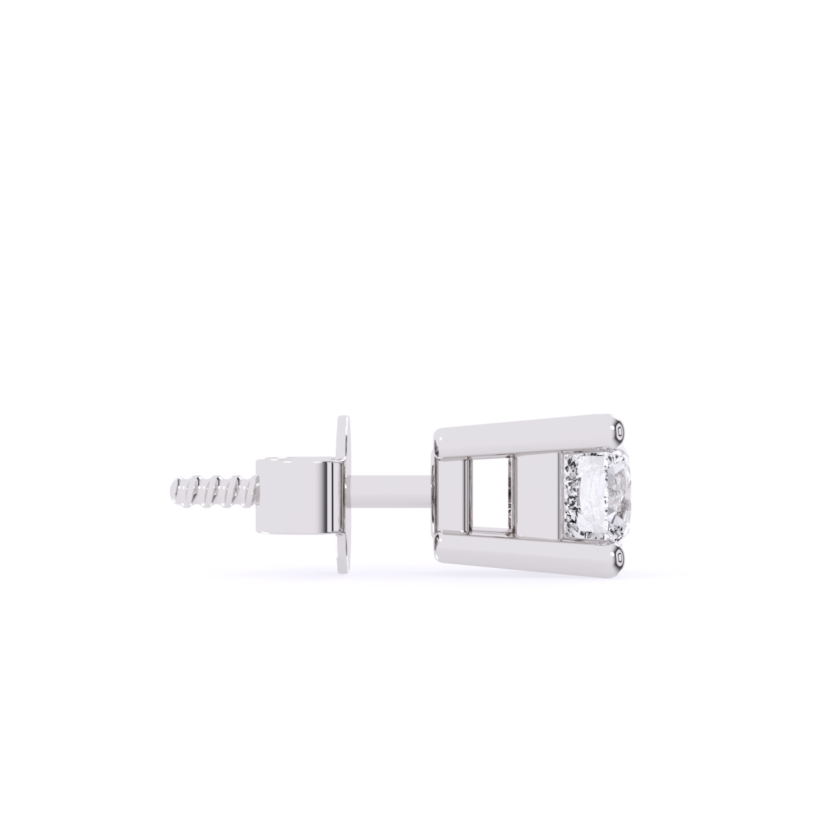 Product 11