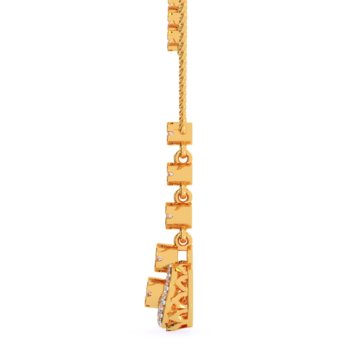 product-4