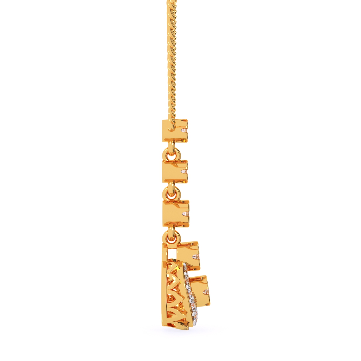 product-5