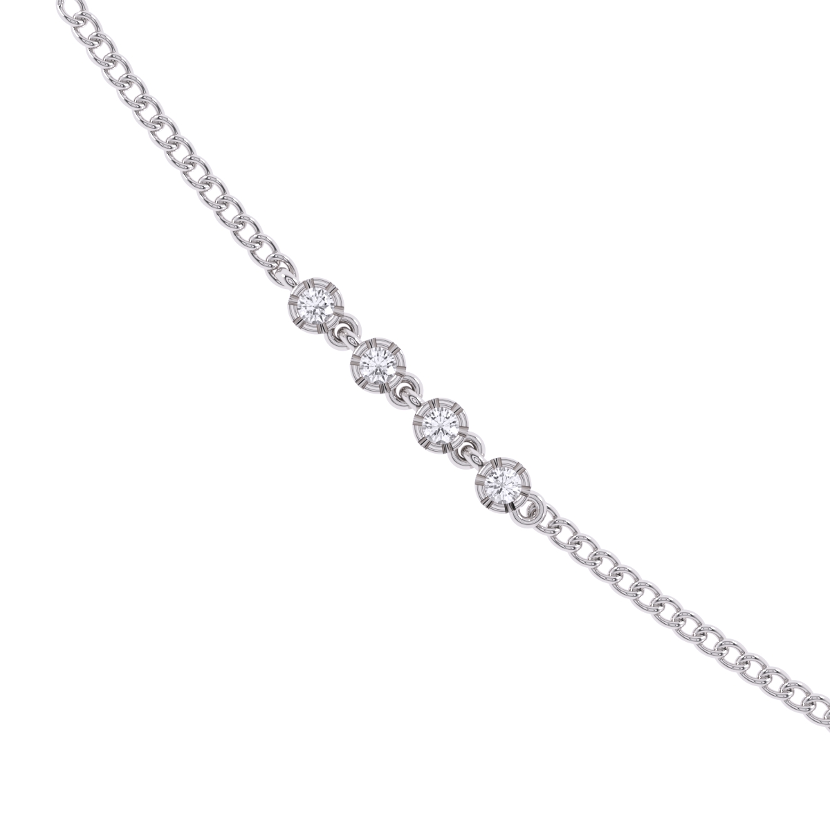 Product 11
