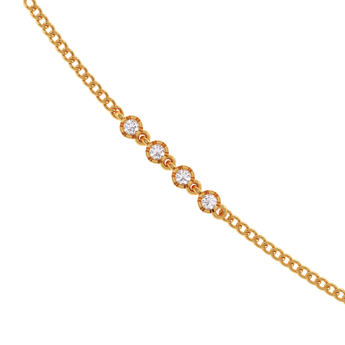 Product 12