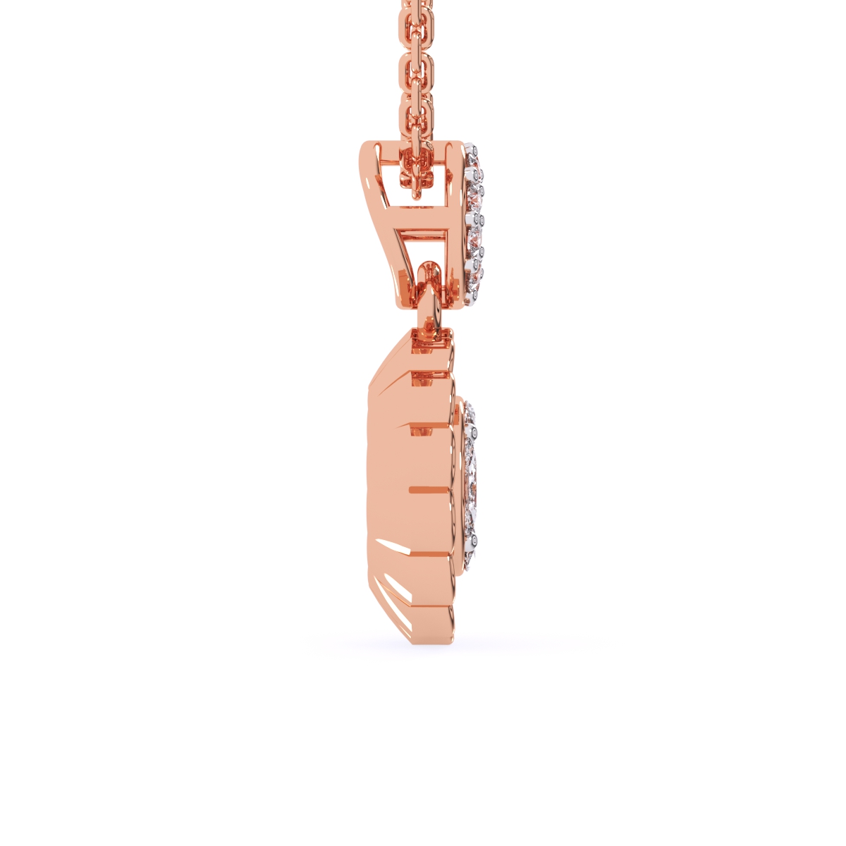 product-2
