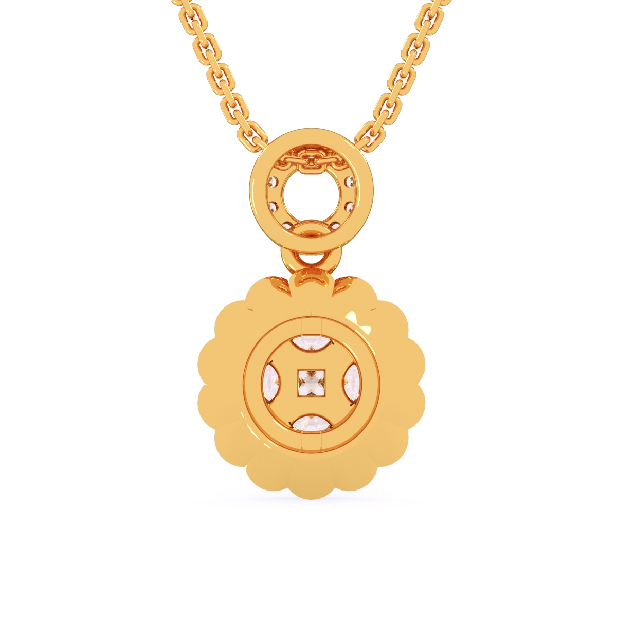product-3