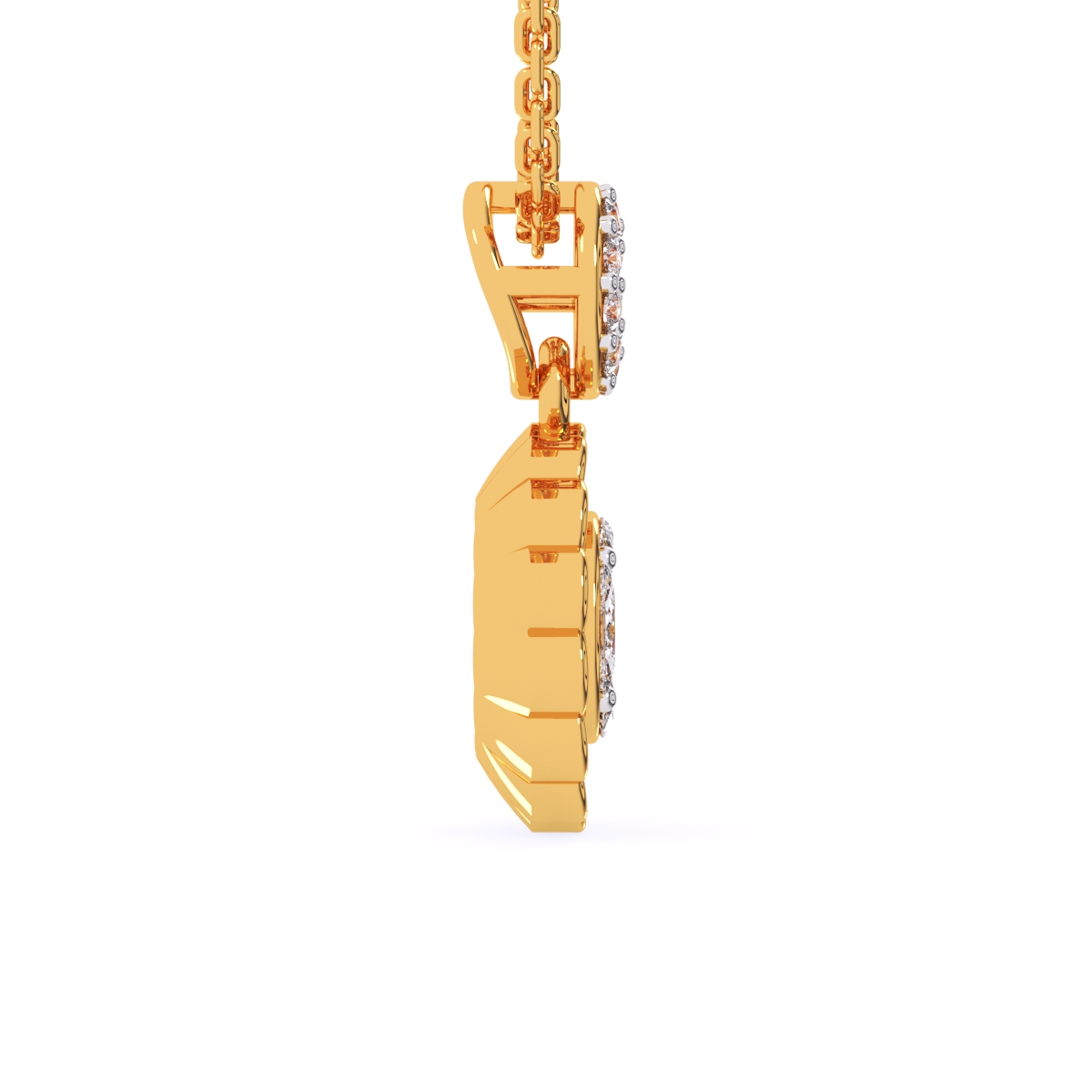 product-5