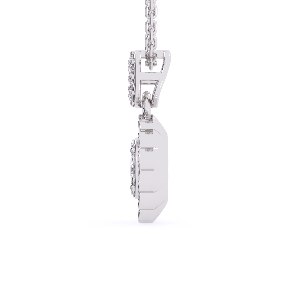 Product 8