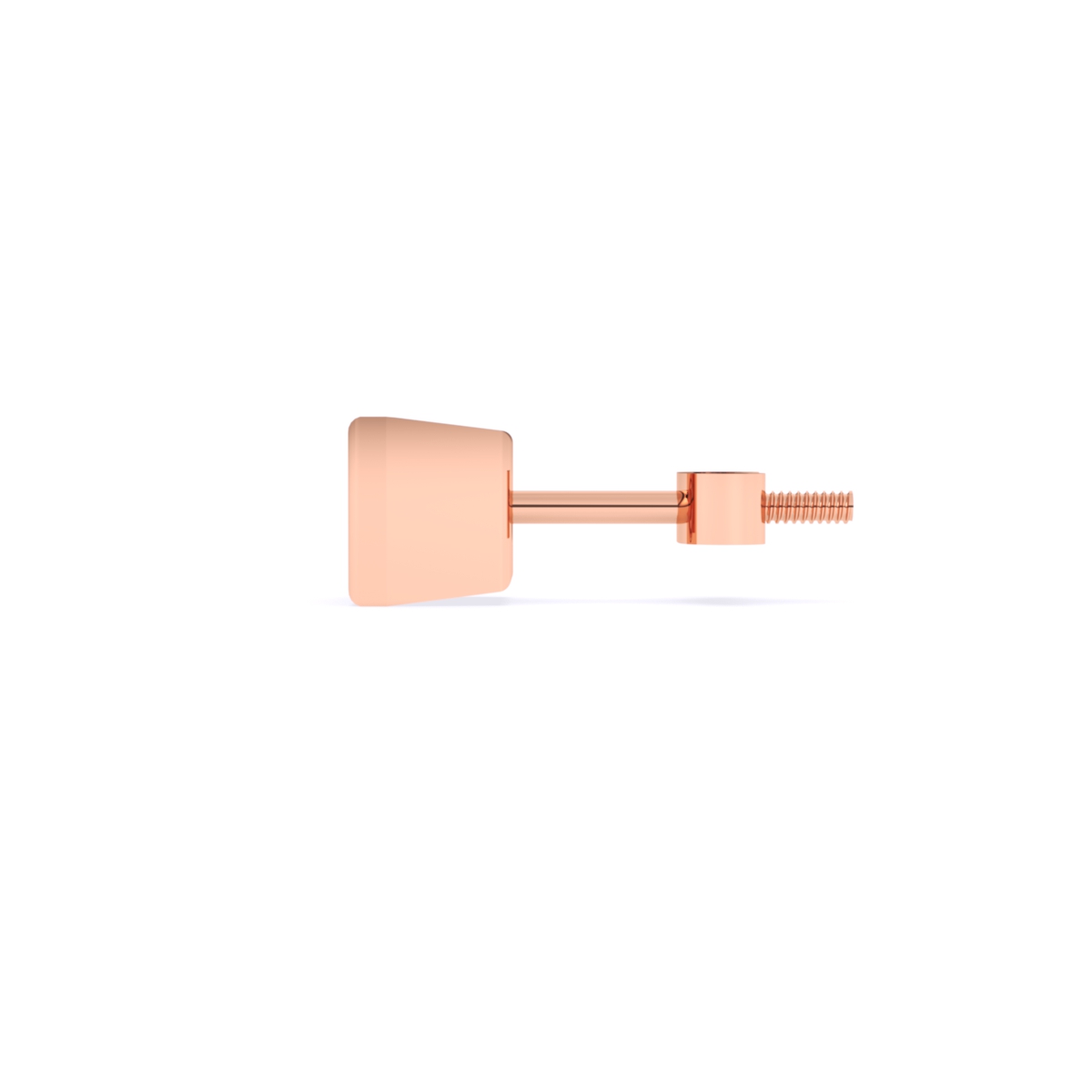 product-3