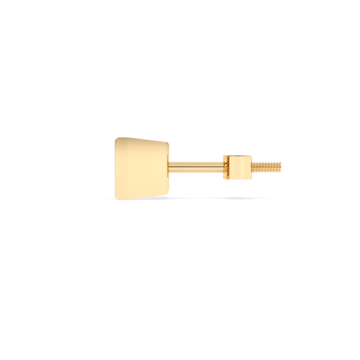 product-4