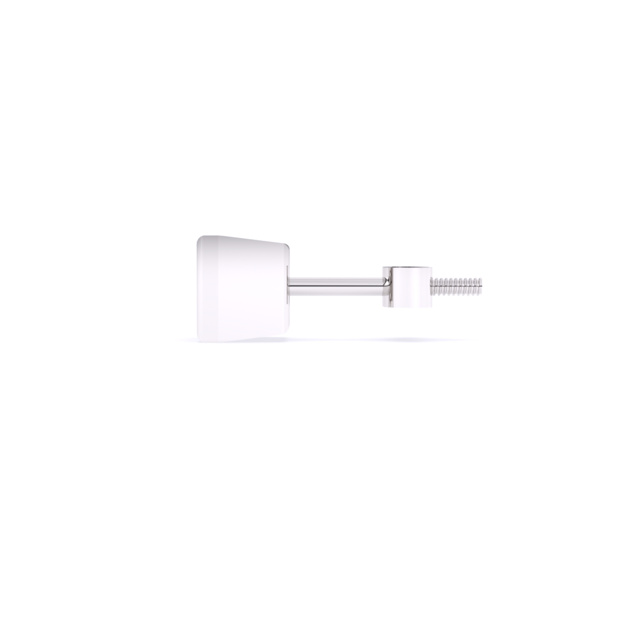 product-5