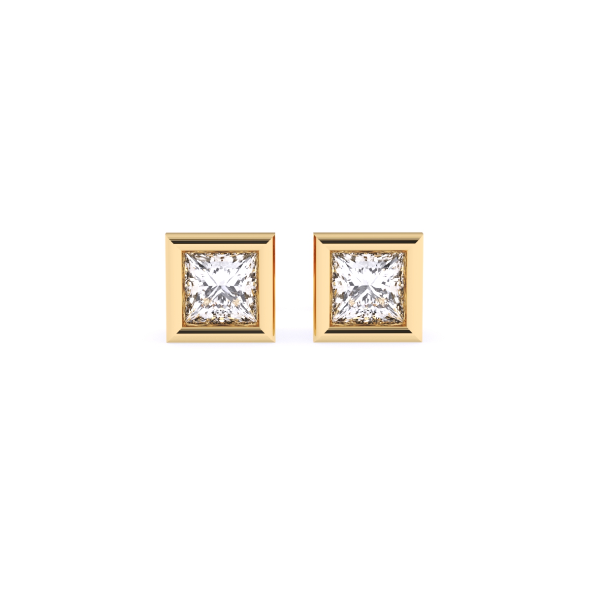 product-1