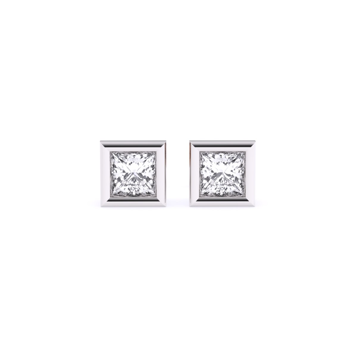 product-2