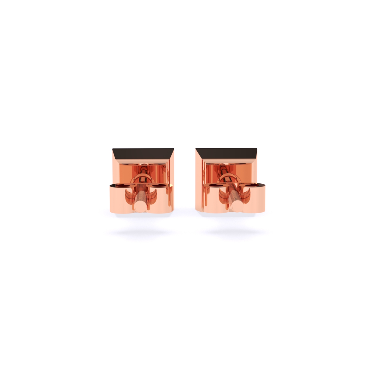 Product 7