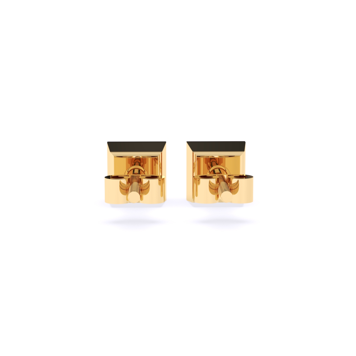Product 8