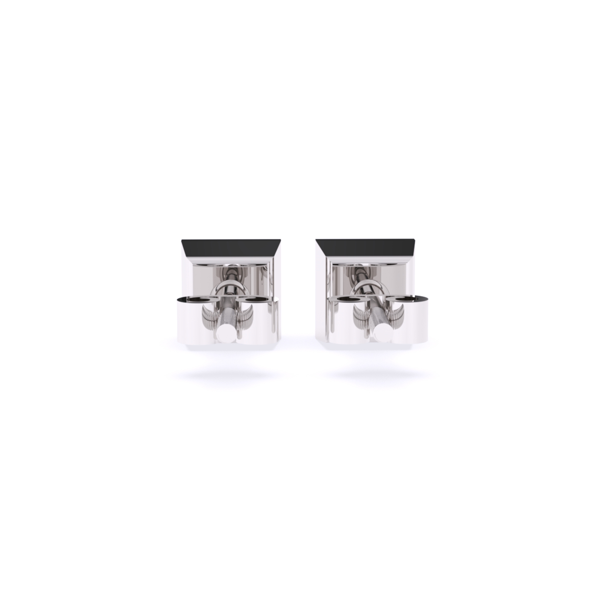 Product 9