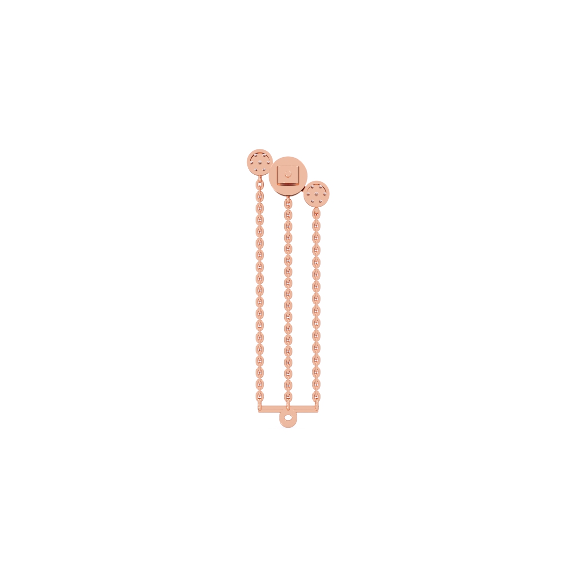 product-3