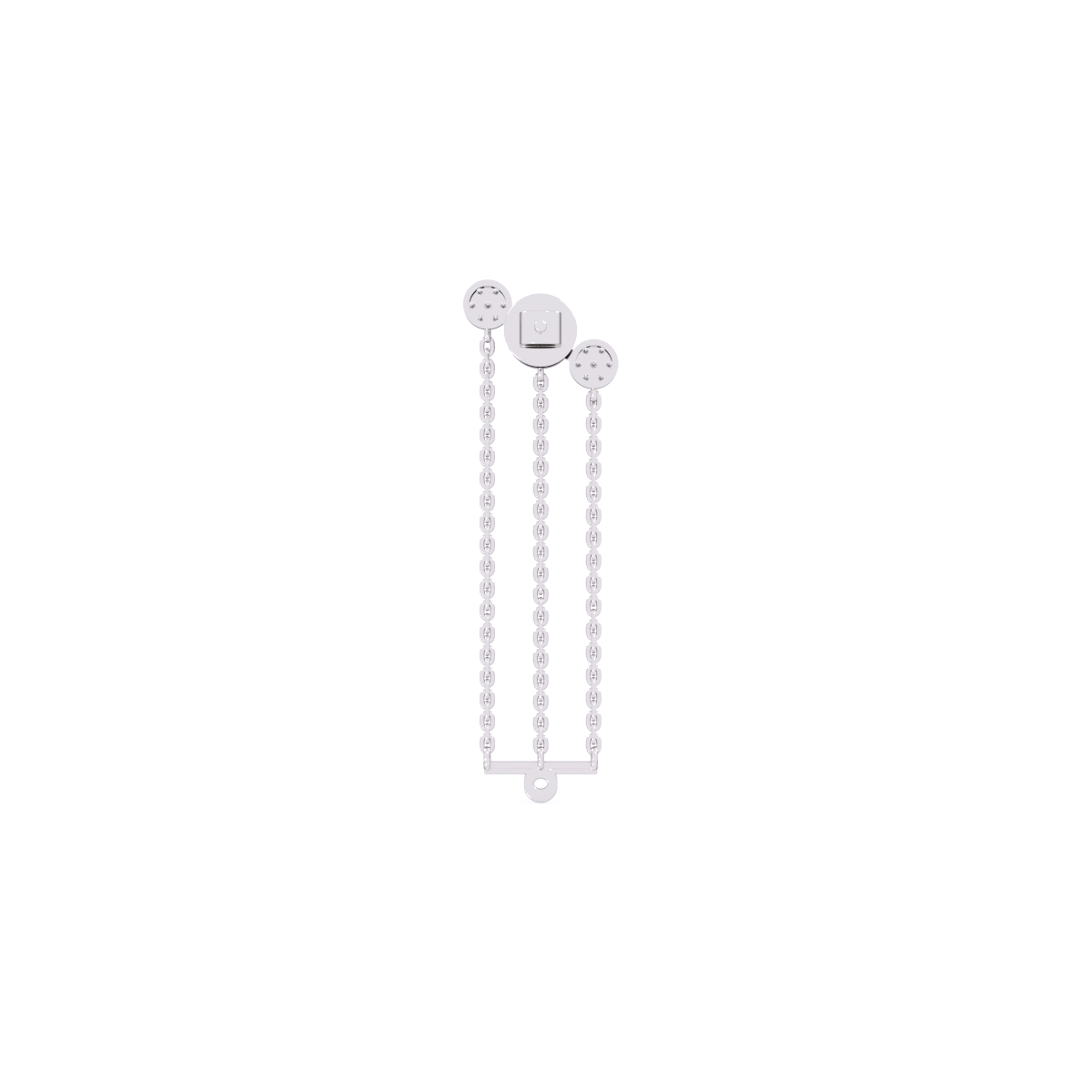 product-4