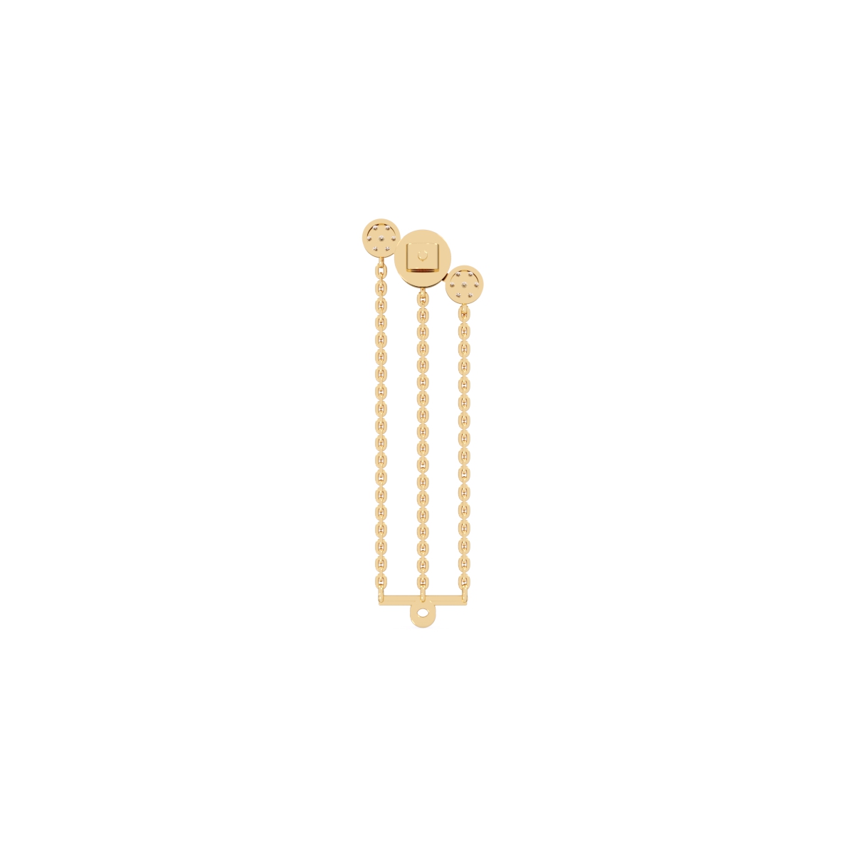 product-5