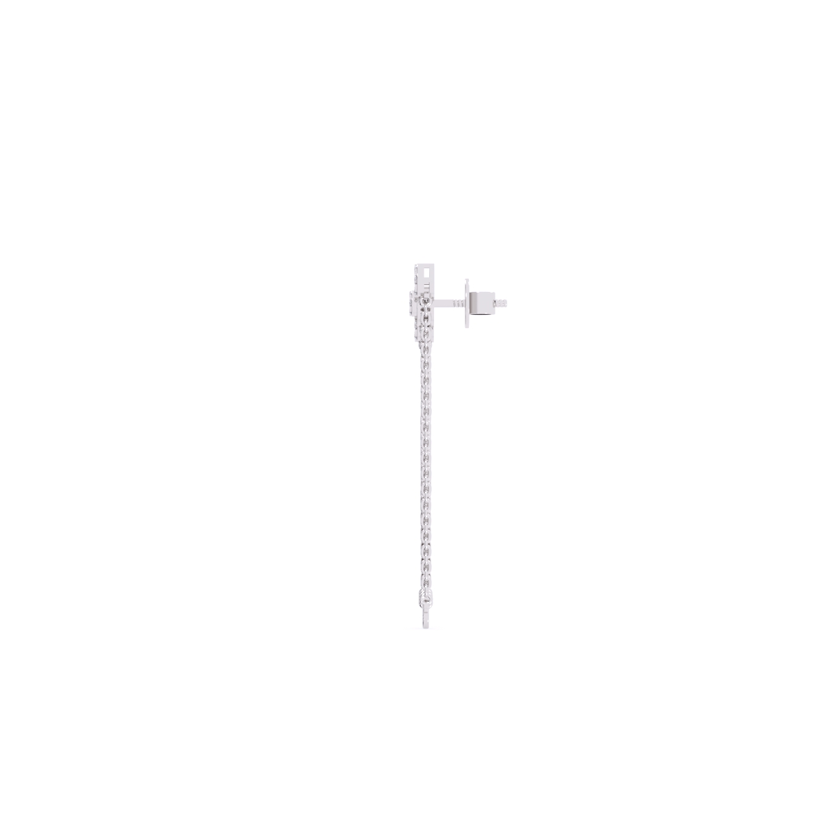 Product 8