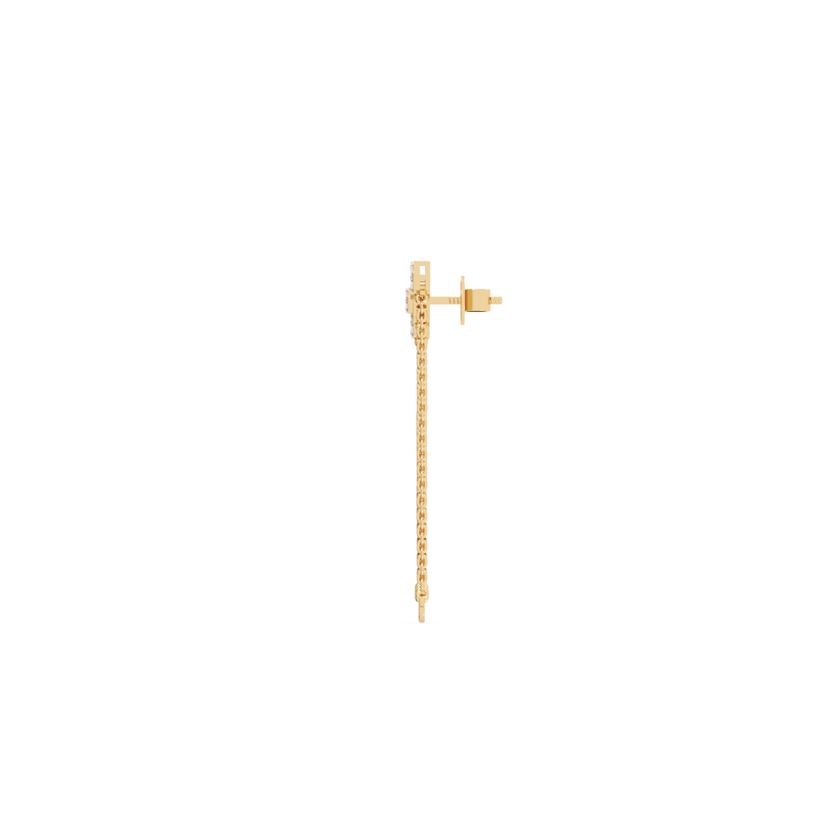 Product 9