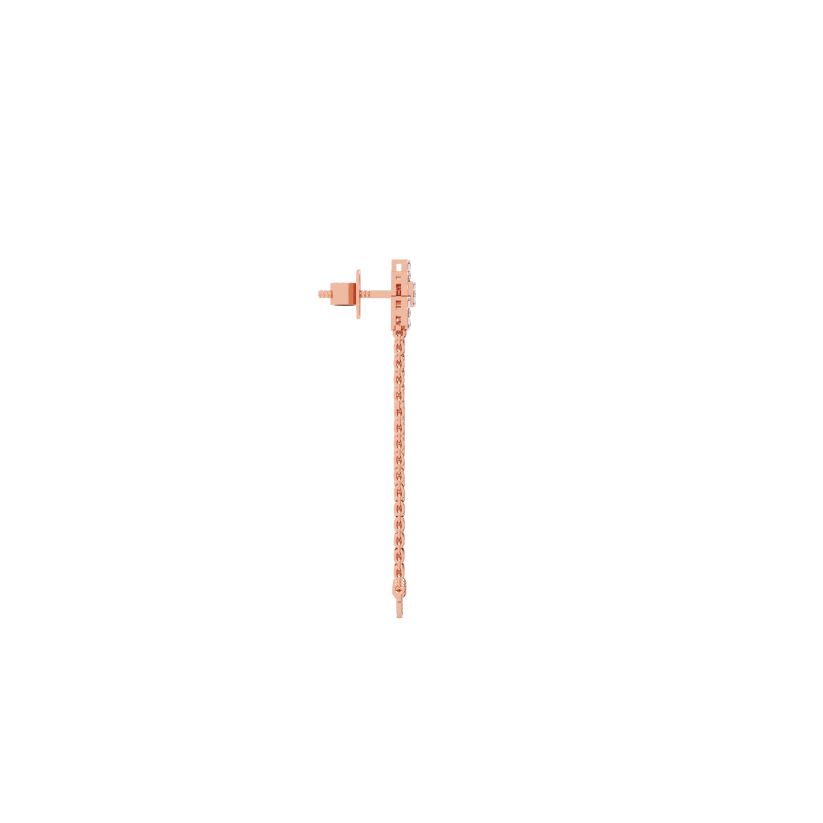 Product 10