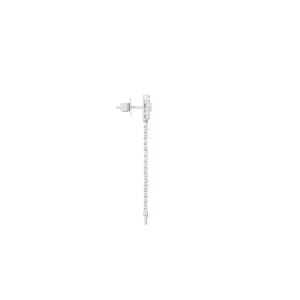 Product 11