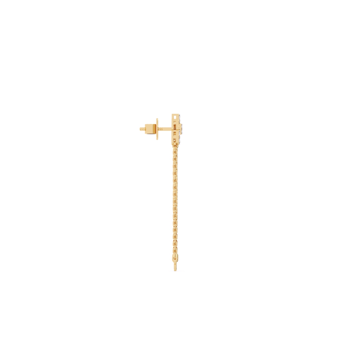 Product 12