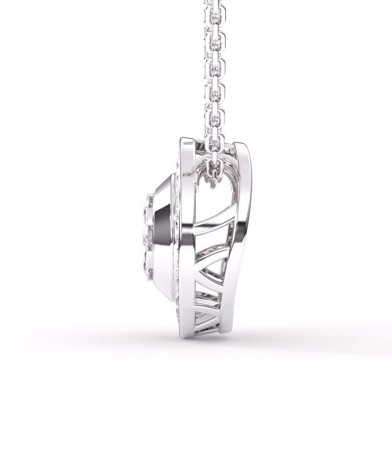 Product 10