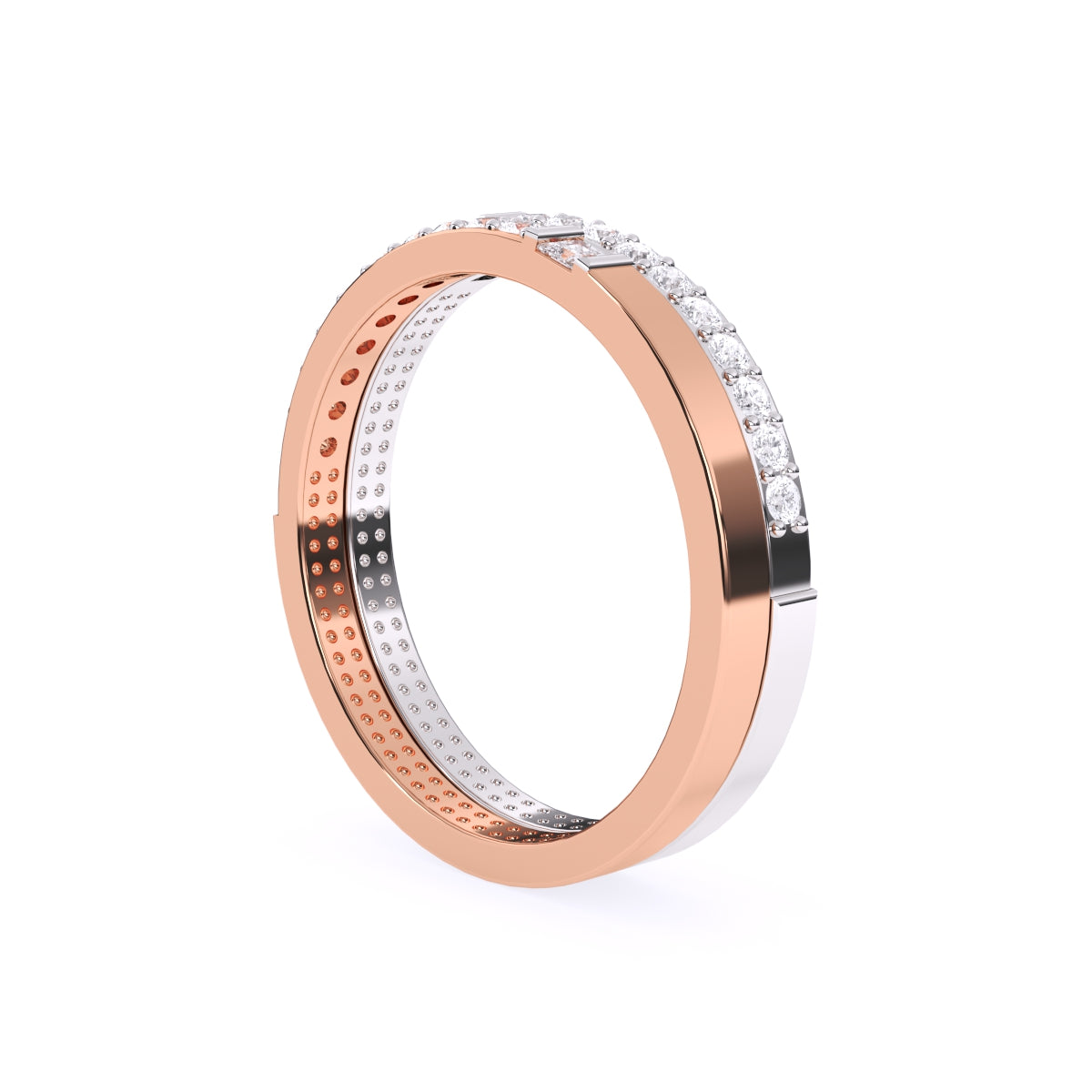Product 10