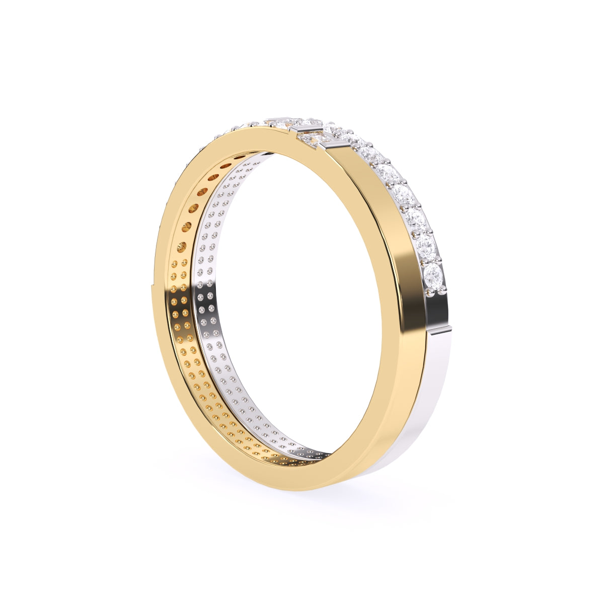Product 9